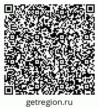 79068218862