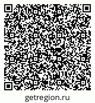 79068218863