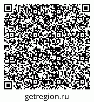79068218864