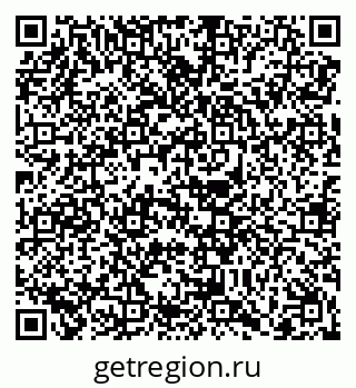 79068218877