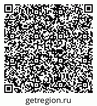 79068218879