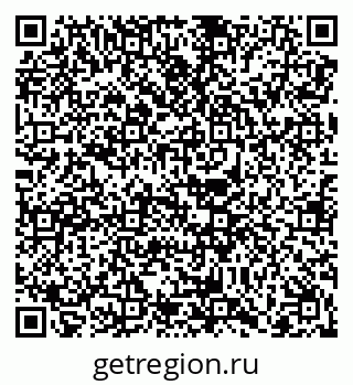 79068218880