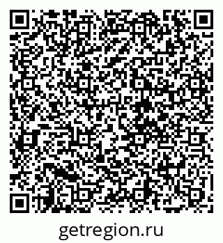 79068218881