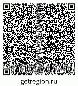 79068218888