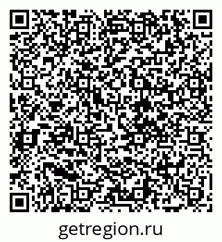 79068218891