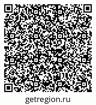 79068218894