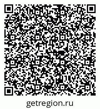 79068218897