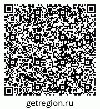 79068218900