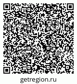 79068218902