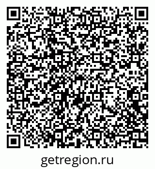 79068218905