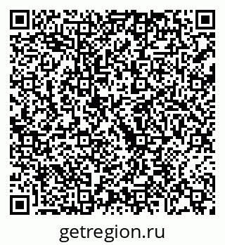 79068218907