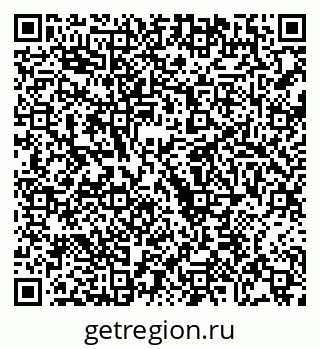 79068218908
