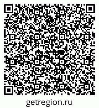 79068218909