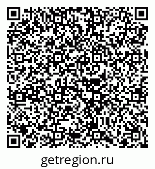 79068218910