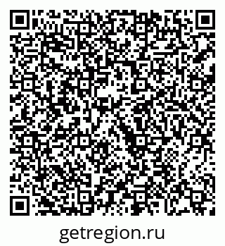 79068218911