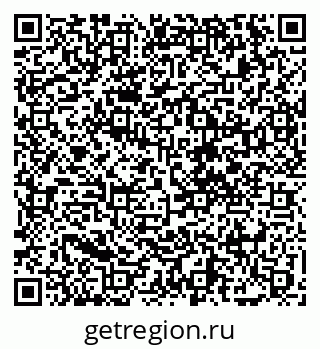 79068218912