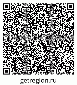 79068218922