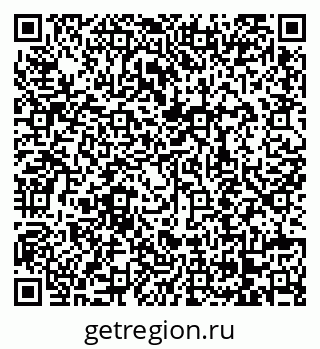 79068218923