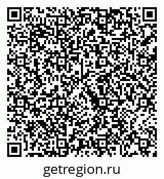 79068218962