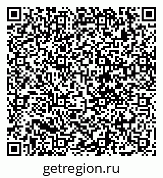 79068218963
