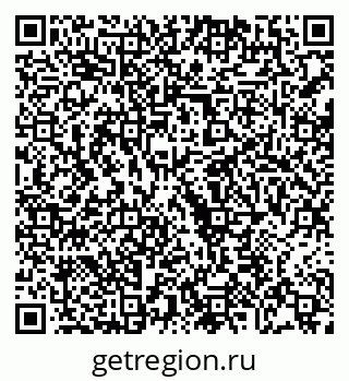 79068218970