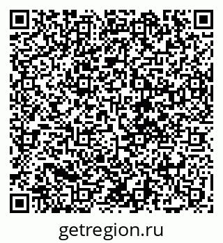 79068218974