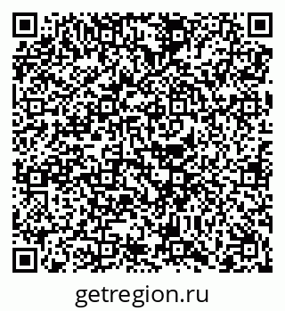 79068218982