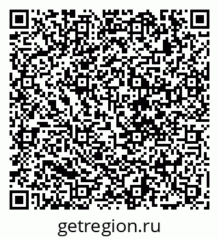 79068218983