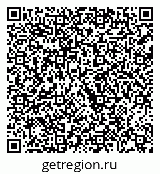 79068218991
