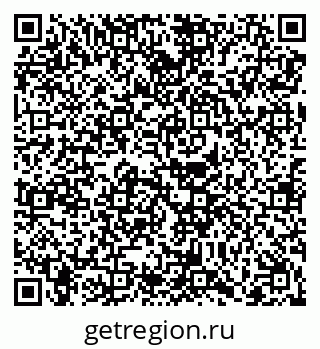 79068218992