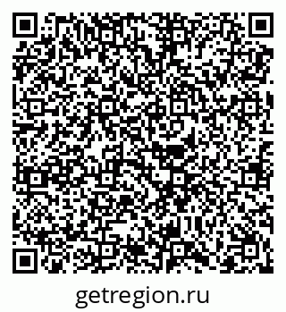 79068218994