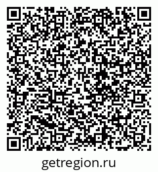 79068219005