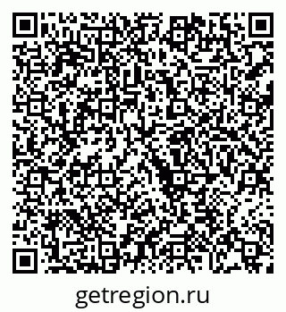 79068219020