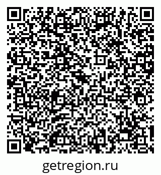 79068219022