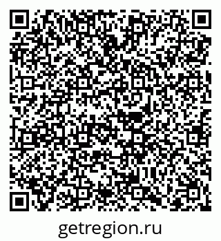 79068219037