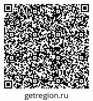 79068219040