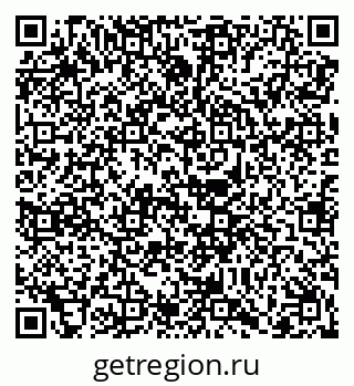 79068219042