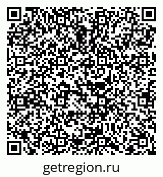 79068219049