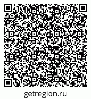 79068219056