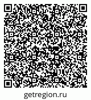 79068219061