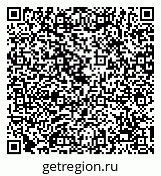 79068219062