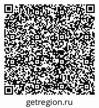 79068219063