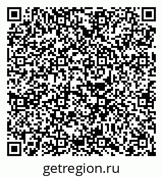 79068219069