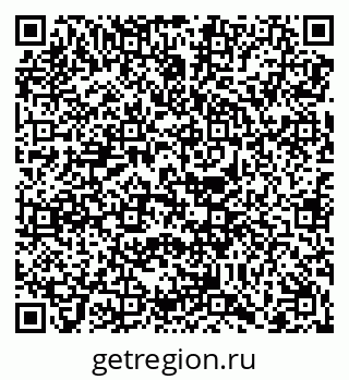 79068219071
