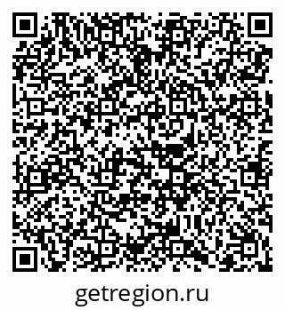 79068219072