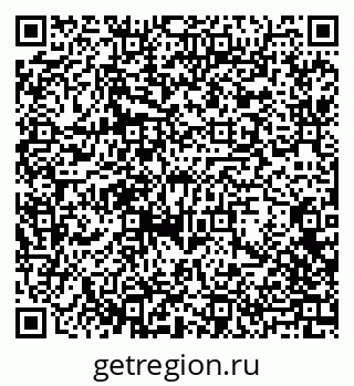 79068219074