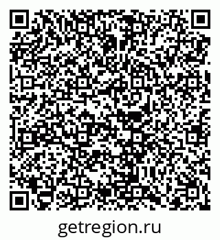 79068219076