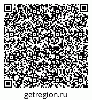 79068219077