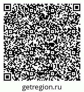 79068219078