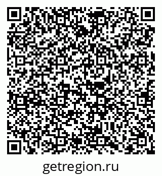 79068219079